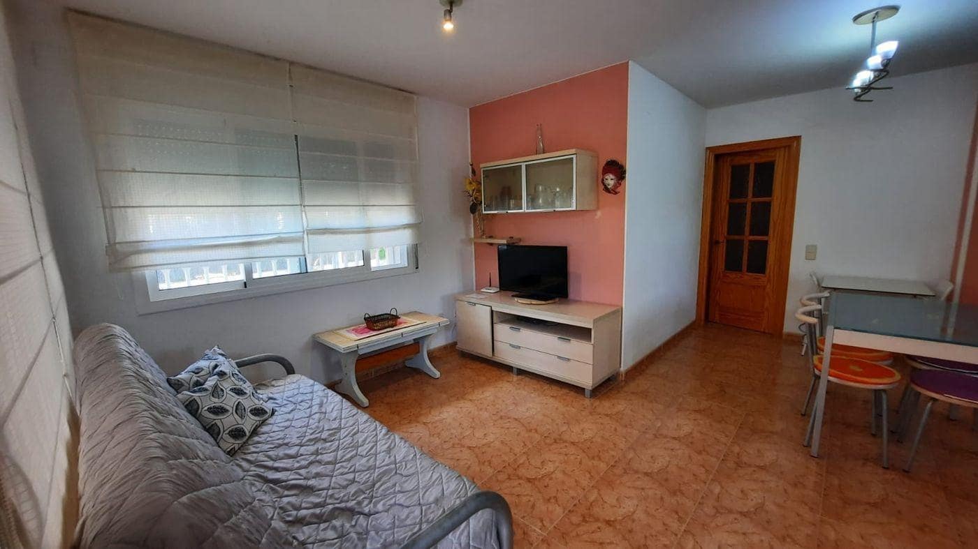 3 bedroom Villa for sale in Deltebre with pool garage - € 257,900 (Ref: 3113712)