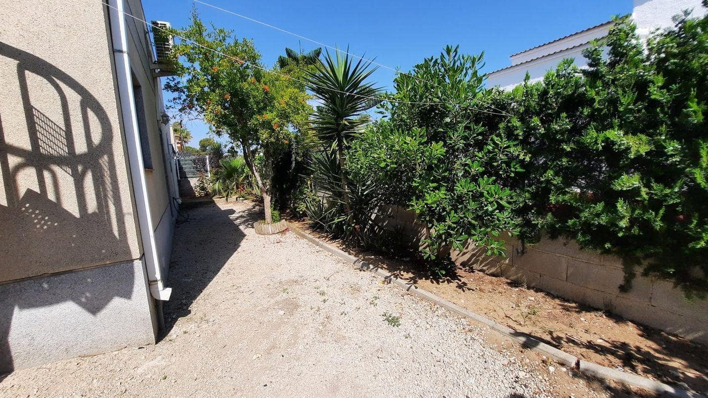 3 bedroom Villa for sale in Deltebre with pool garage - € 257,900 (Ref: 3113712)