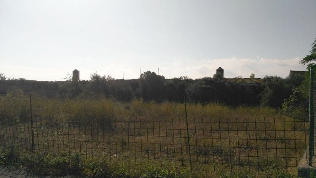 Finca/Landehus til salg i Sant Carles de la Rapita - € 210.000 (Ref: 3821353)