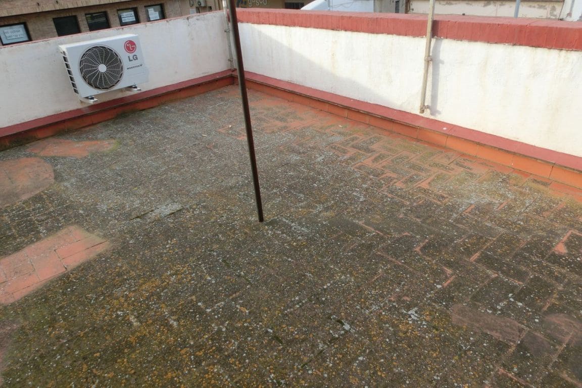 4 bedroom Flat for sale in Sant Carles de la Rapita - € 158,000 (Ref: 3821372)