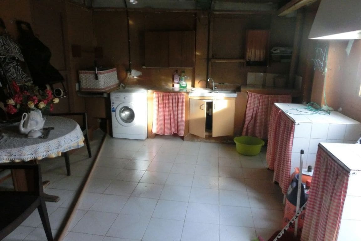 4 bedroom Flat for sale in Sant Carles de la Rapita - € 158,000 (Ref: 3821372)