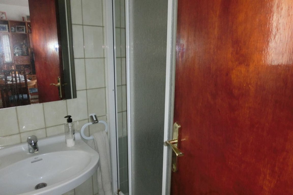 4 bedroom Flat for sale in Sant Carles de la Rapita - € 158,000 (Ref: 3821372)