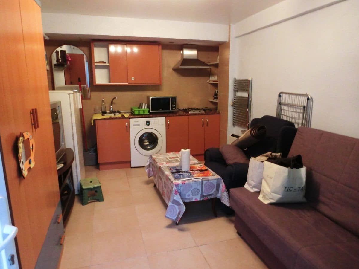 Kommersiell til salgs i Sant Carles de la Rapita - € 28 000 (Ref: 3821509)