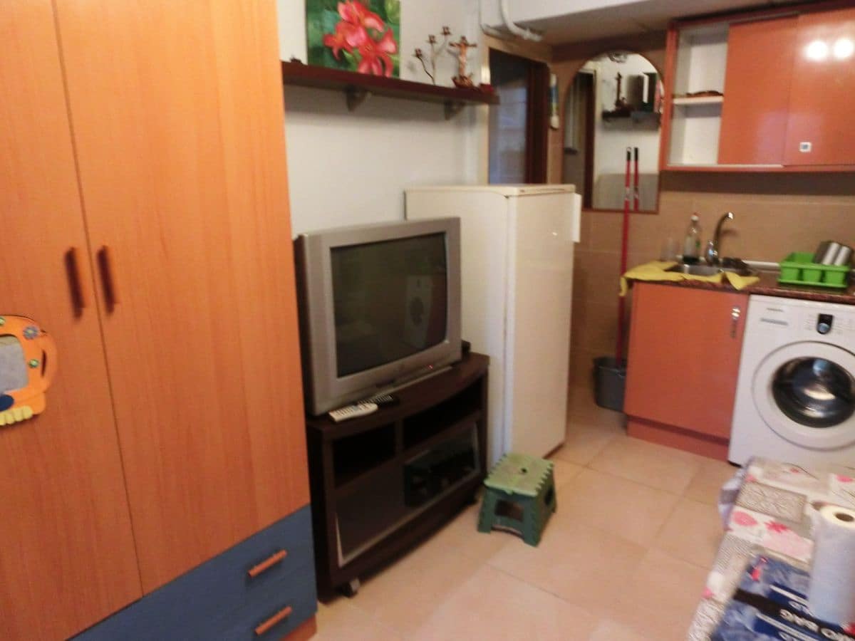 Kommersiell til salgs i Sant Carles de la Rapita - € 28 000 (Ref: 3821509)