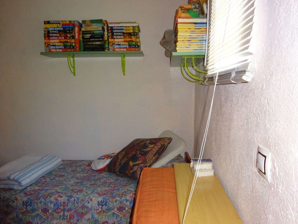 3 soverom Finca/Herregård til salgs i Les Cases d'Alcanar med svømmebasseng garasje - € 180 000 (Ref: 3911630)