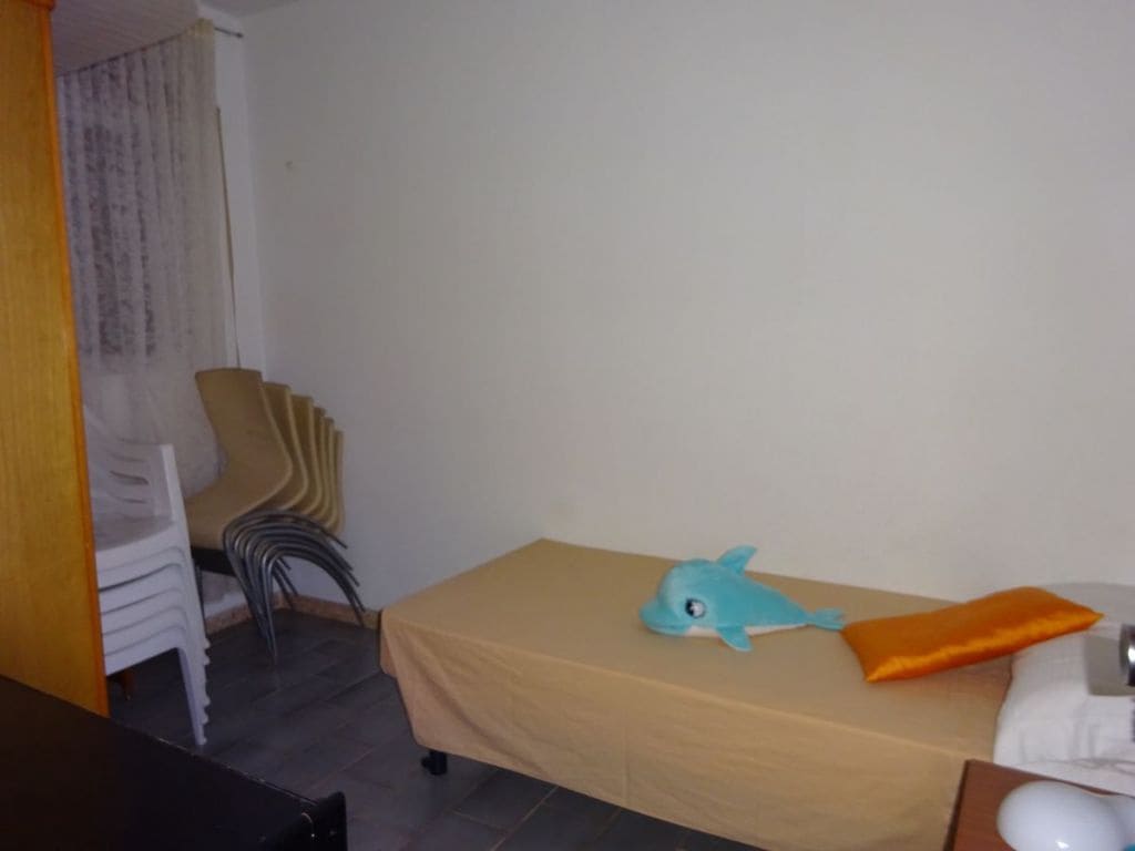 3 soverom Finca/Herregård til salgs i Les Cases d'Alcanar med svømmebasseng garasje - € 180 000 (Ref: 3911630)