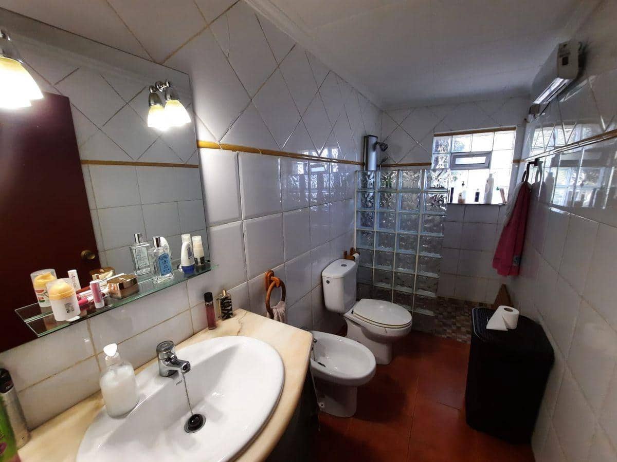 3 soverom Finca/Herregård til salgs i Les Cases d'Alcanar med svømmebasseng garasje - € 180 000 (Ref: 3911630)