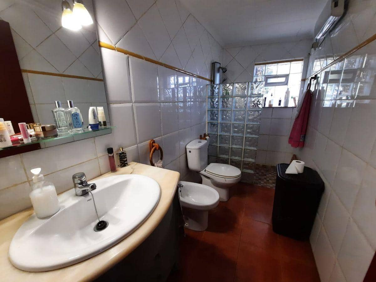 3 soverom Finca/Herregård til salgs i Les Cases d'Alcanar med svømmebasseng garasje - € 180 000 (Ref: 3911630)