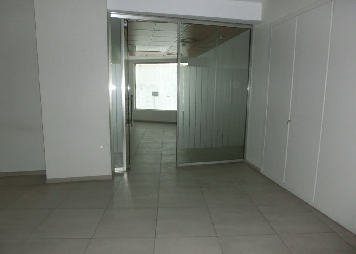 Kaupallinen vuokrattavana paikassa Ulldecona - 650 € (Ref: 3999424)