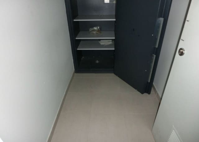 Gewerbe zu vermieten in Ulldecona - 650 € (Ref: 3999424)