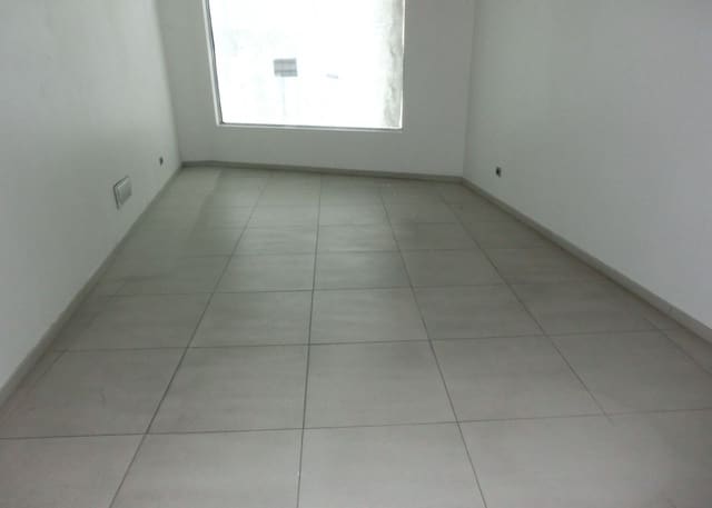 Gewerbe zu vermieten in Ulldecona - 650 € (Ref: 3999424)