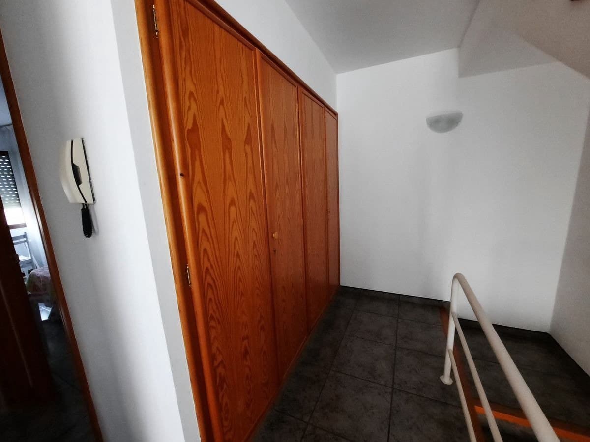 3 soveværelse Byhus til salg i Sant Carles de la Rapita - € 365.000 (Ref: 4531750)