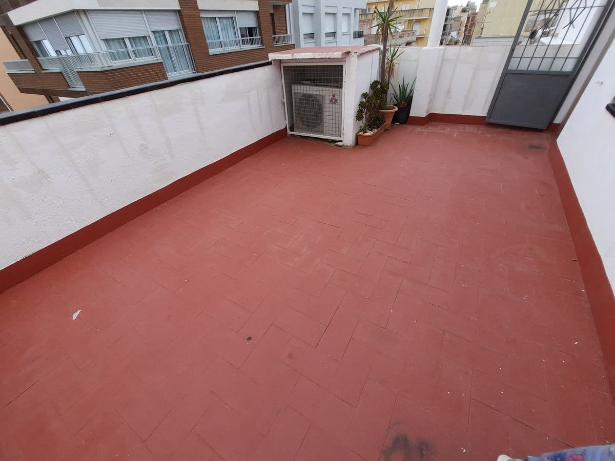 3 soveværelse Byhus til salg i Sant Carles de la Rapita - € 365.000 (Ref: 4531750)