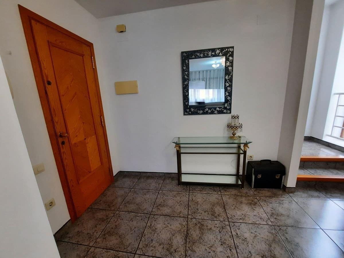 3 soveværelse Byhus til salg i Sant Carles de la Rapita - € 365.000 (Ref: 4531750)