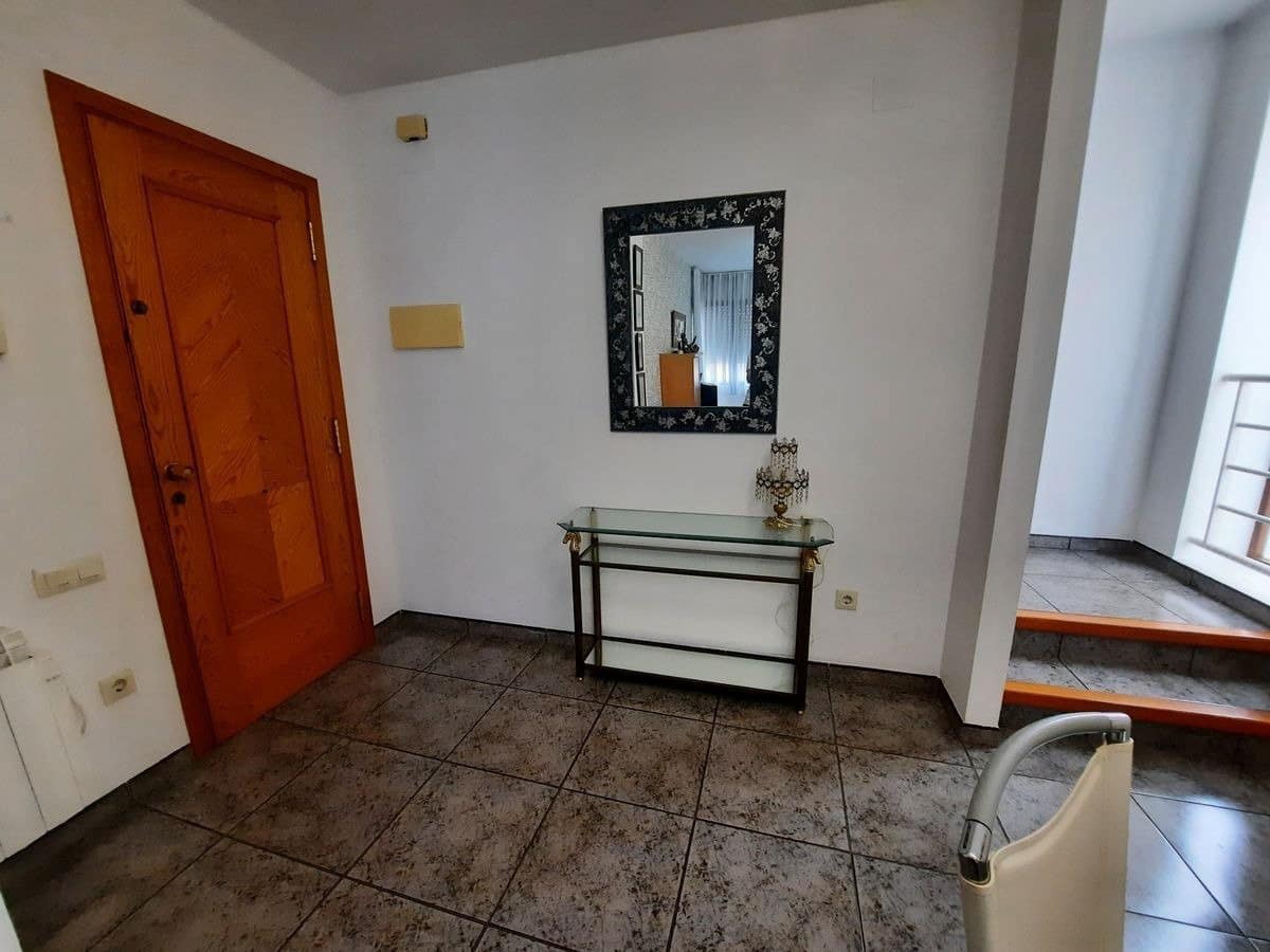 3 soveværelse Byhus til salg i Sant Carles de la Rapita - € 365.000 (Ref: 4531750)