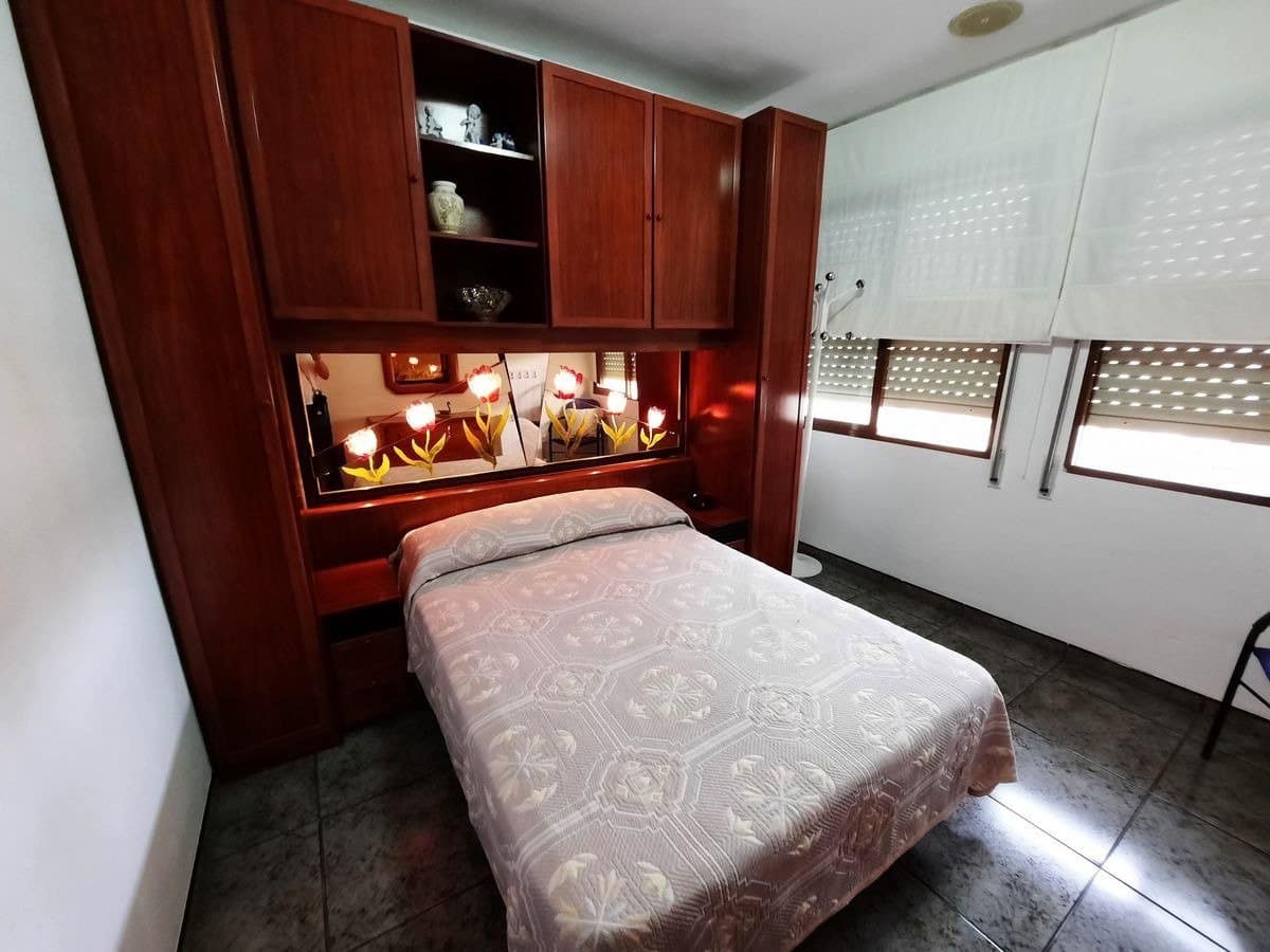 3 soveværelse Byhus til salg i Sant Carles de la Rapita - € 365.000 (Ref: 4531750)