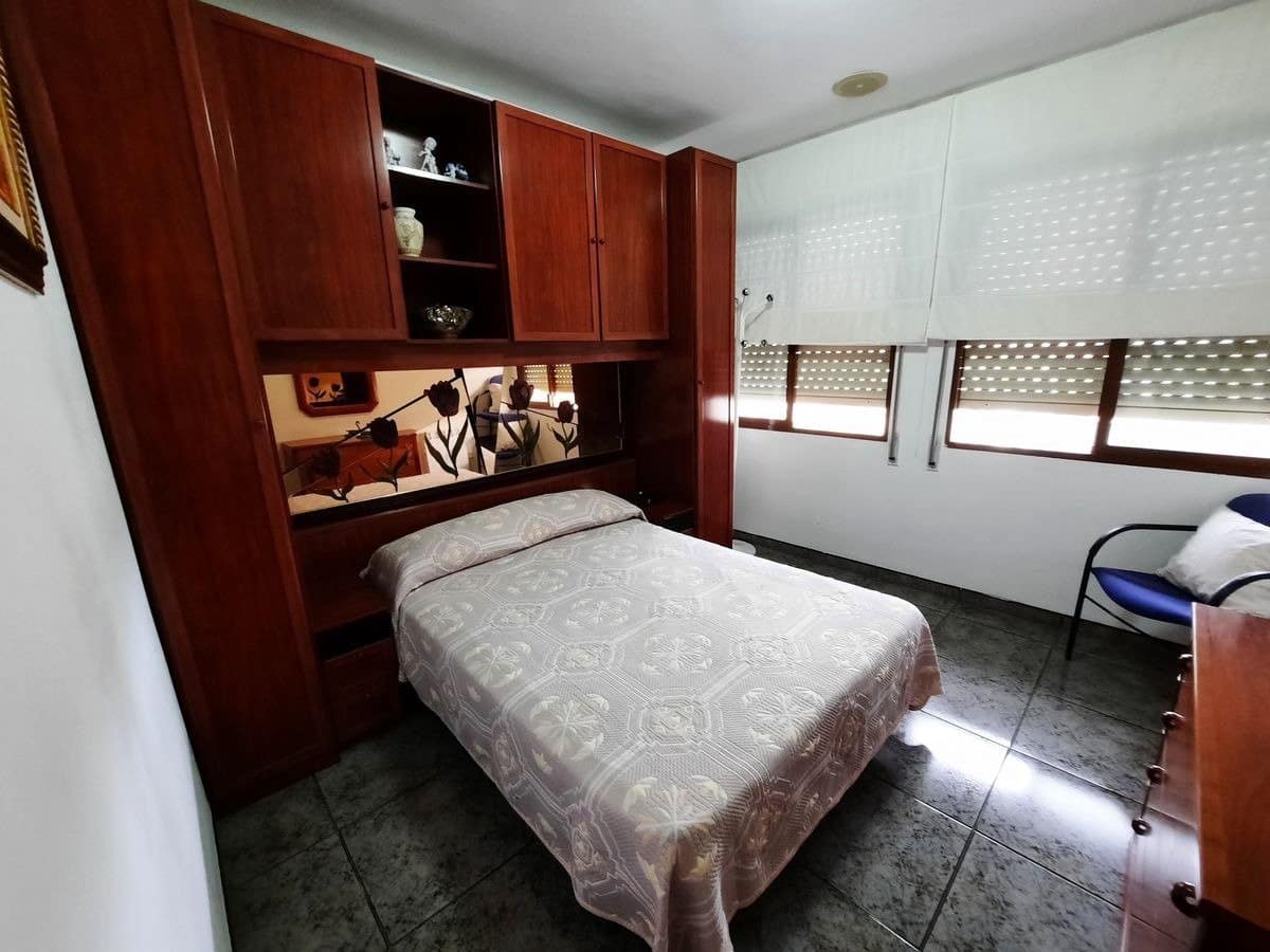 3 soveværelse Byhus til salg i Sant Carles de la Rapita - € 365.000 (Ref: 4531750)