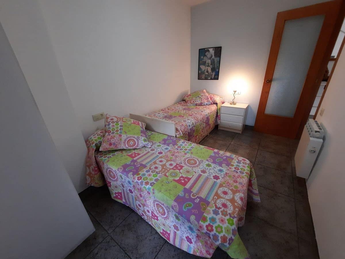 3 soveværelse Byhus til salg i Sant Carles de la Rapita - € 365.000 (Ref: 4531750)