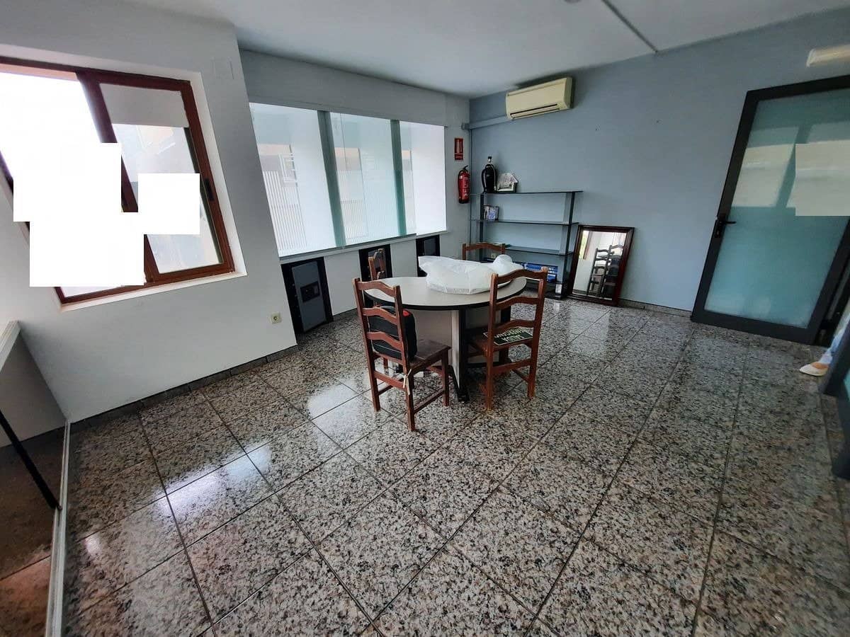 3 soveværelse Byhus til salg i Sant Carles de la Rapita - € 365.000 (Ref: 4531750)