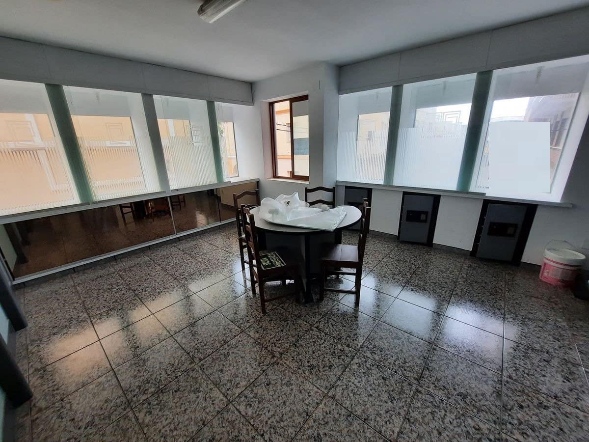 3 soveværelse Byhus til salg i Sant Carles de la Rapita - € 365.000 (Ref: 4531750)