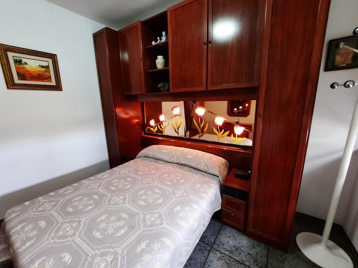 3 soveværelse Byhus til salg i Sant Carles de la Rapita - € 365.000 (Ref: 4531750)