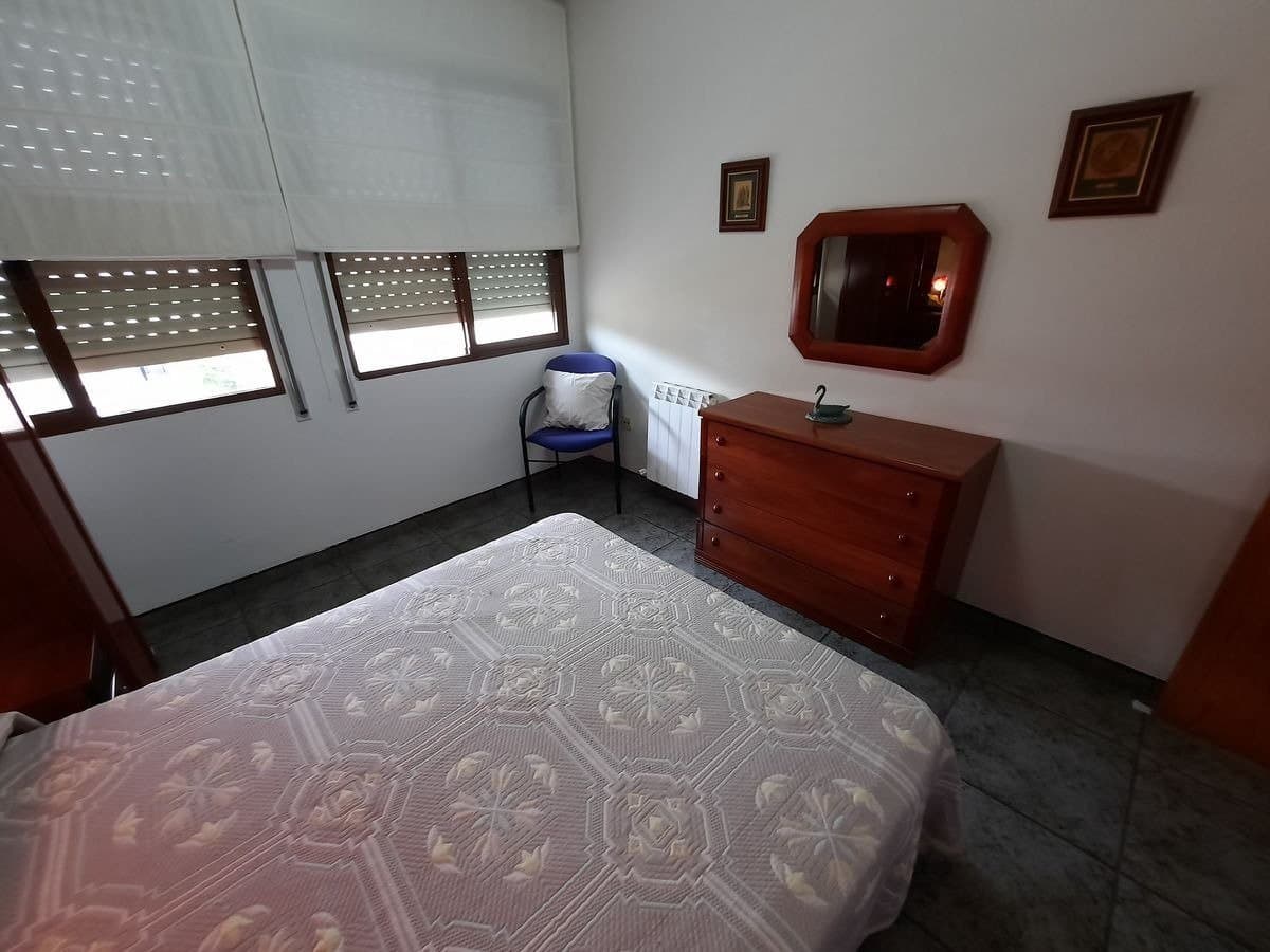 3 soveværelse Byhus til salg i Sant Carles de la Rapita - € 365.000 (Ref: 4531750)