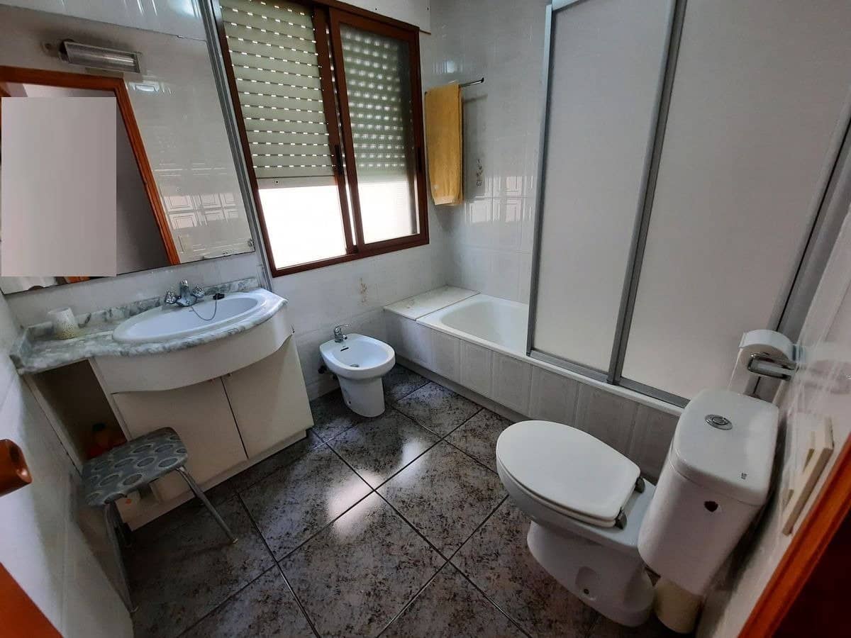 3 soveværelse Byhus til salg i Sant Carles de la Rapita - € 365.000 (Ref: 4531750)