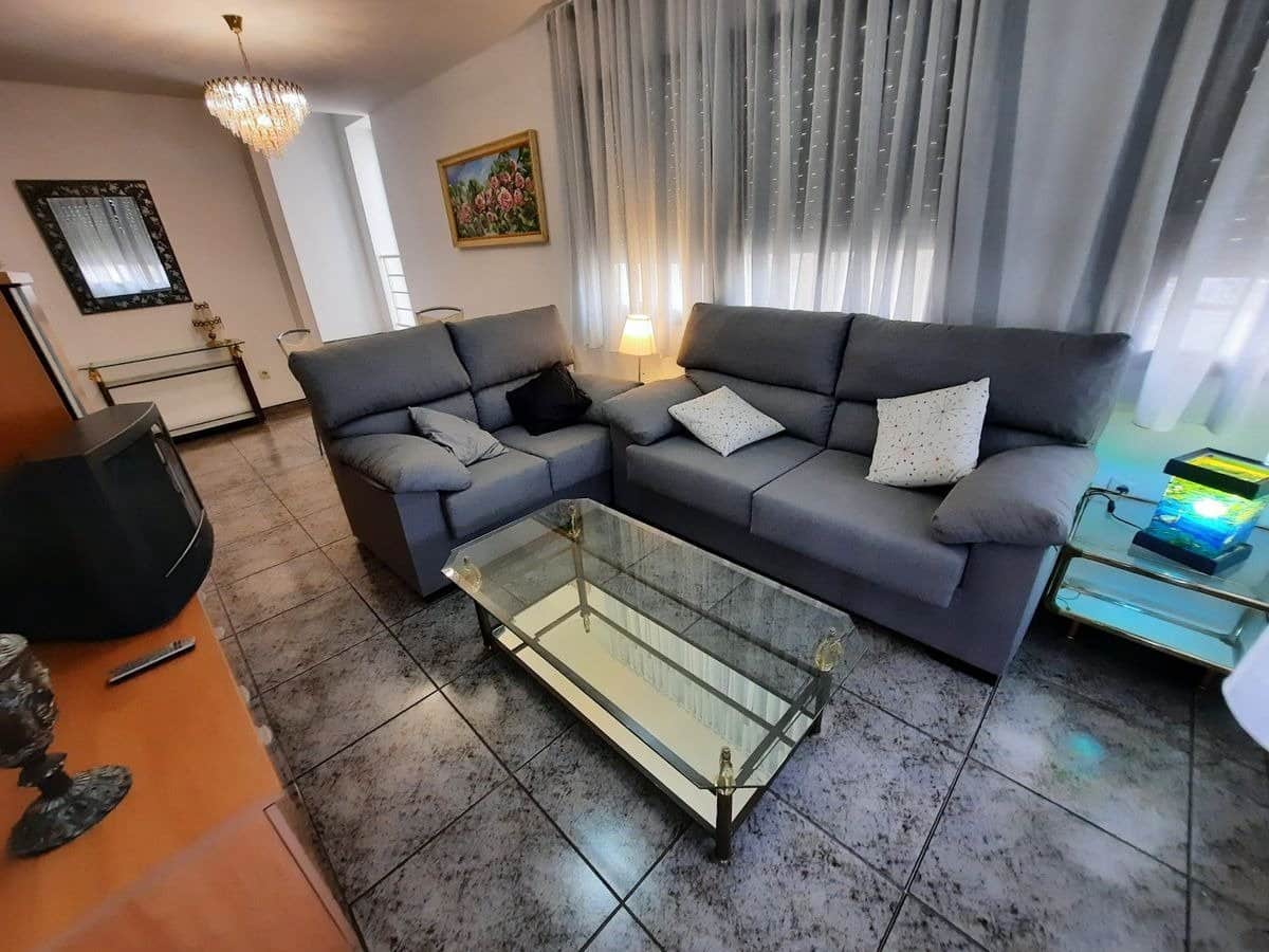 3 soveværelse Byhus til salg i Sant Carles de la Rapita - € 365.000 (Ref: 4531750)