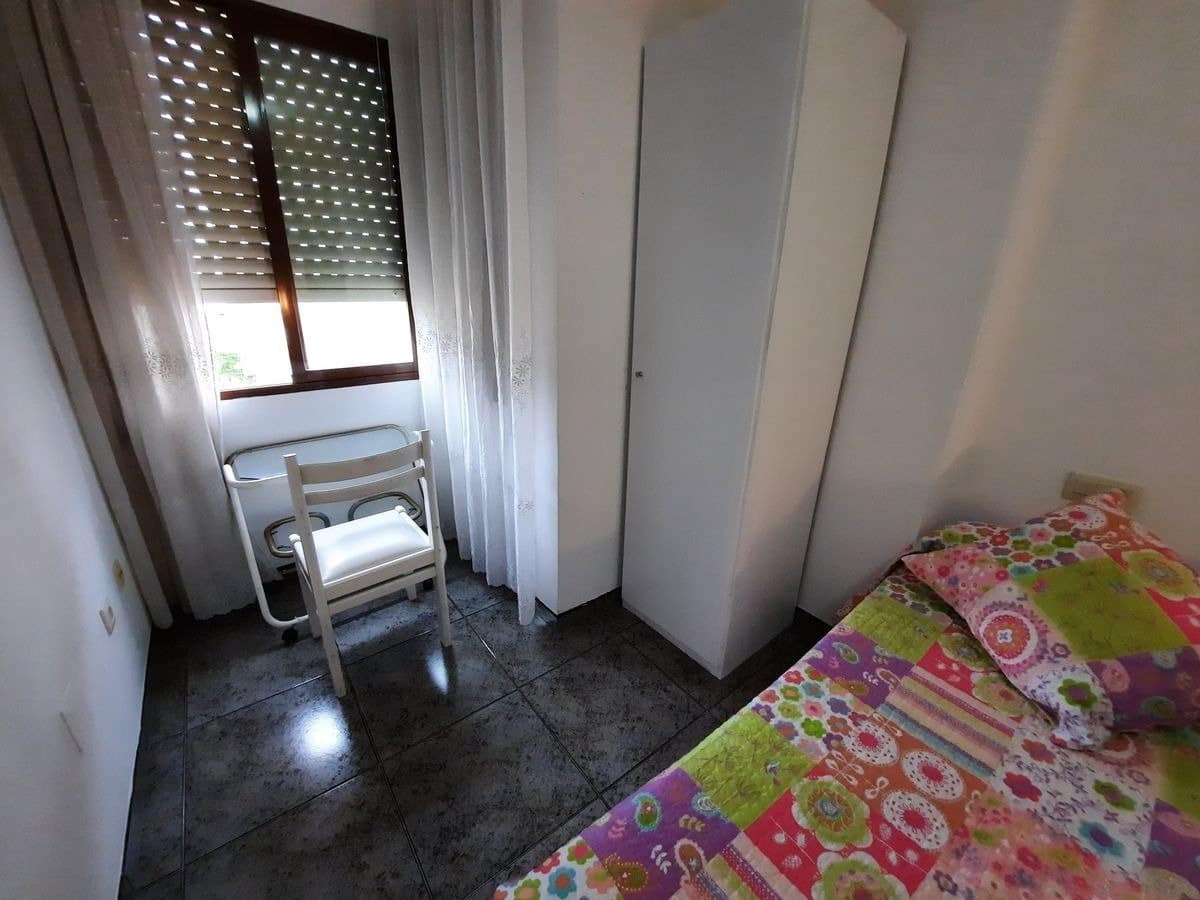 3 soveværelse Byhus til salg i Sant Carles de la Rapita - € 365.000 (Ref: 4531750)