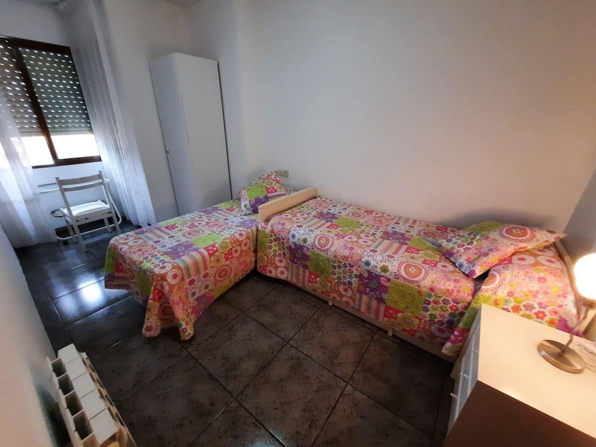 3 soveværelse Byhus til salg i Sant Carles de la Rapita - € 365.000 (Ref: 4531750)