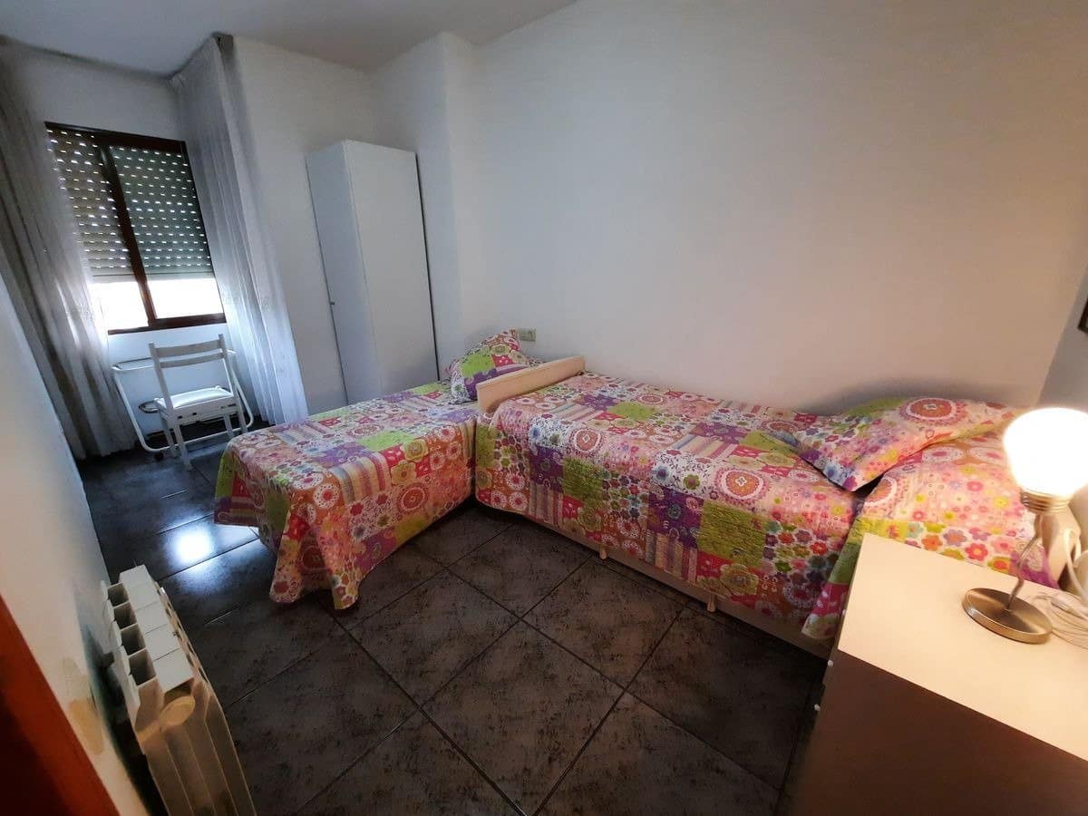 3 soveværelse Byhus til salg i Sant Carles de la Rapita - € 365.000 (Ref: 4531750)