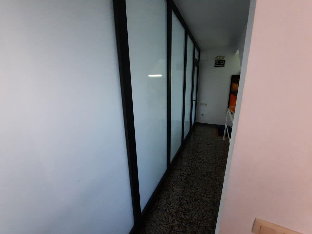 3 soveværelse Byhus til salg i Sant Carles de la Rapita - € 365.000 (Ref: 4531750)