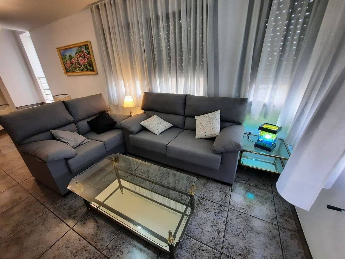 3 soveværelse Byhus til salg i Sant Carles de la Rapita - € 365.000 (Ref: 4531750)