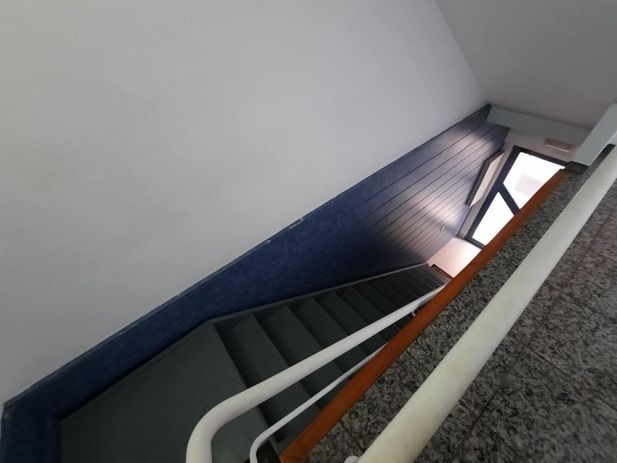 3 soveværelse Byhus til salg i Sant Carles de la Rapita - € 365.000 (Ref: 4531750)