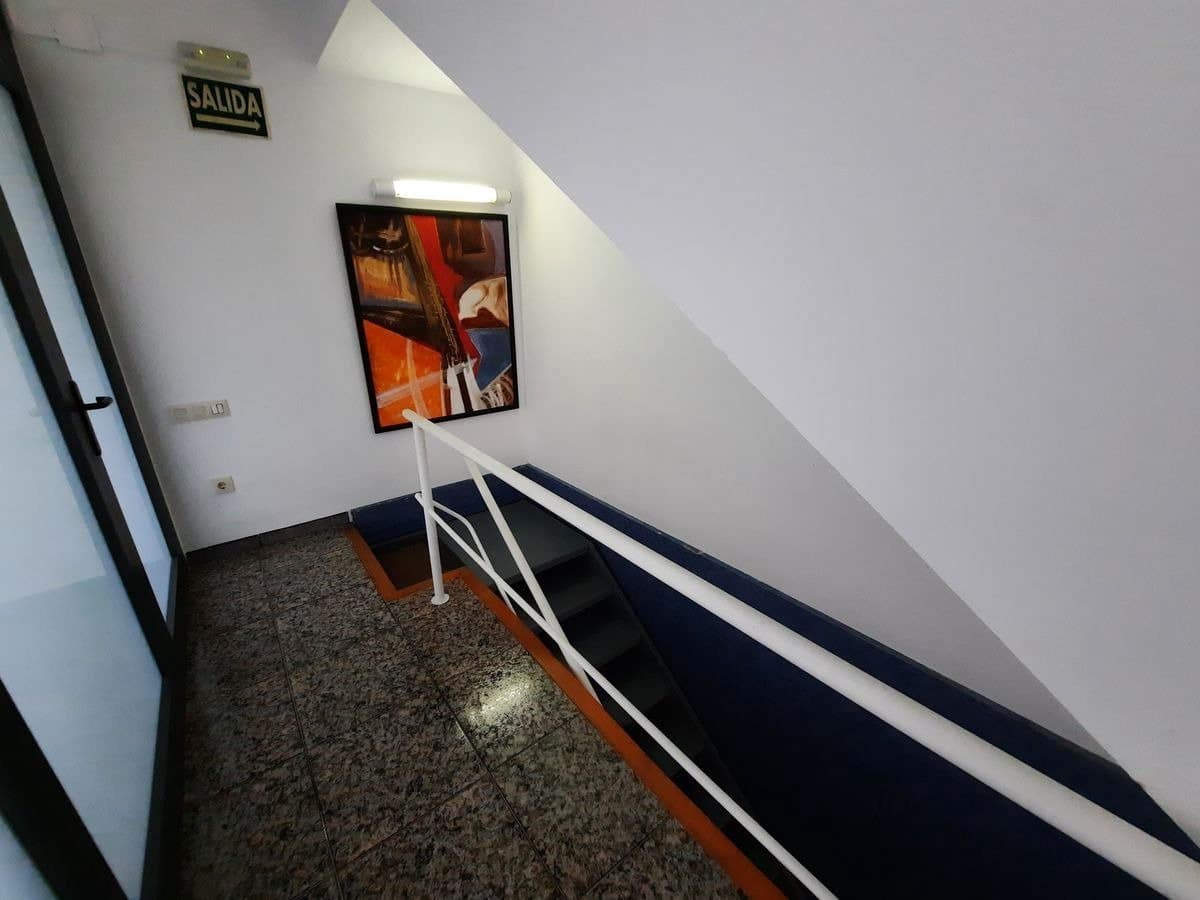 3 soveværelse Byhus til salg i Sant Carles de la Rapita - € 365.000 (Ref: 4531750)