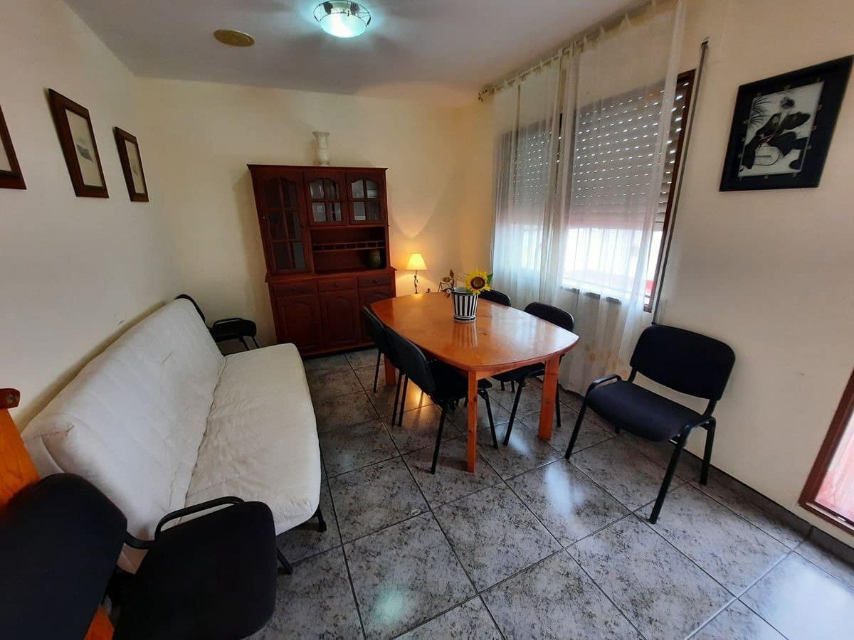 3 soveværelse Byhus til salg i Sant Carles de la Rapita - € 365.000 (Ref: 4531750)