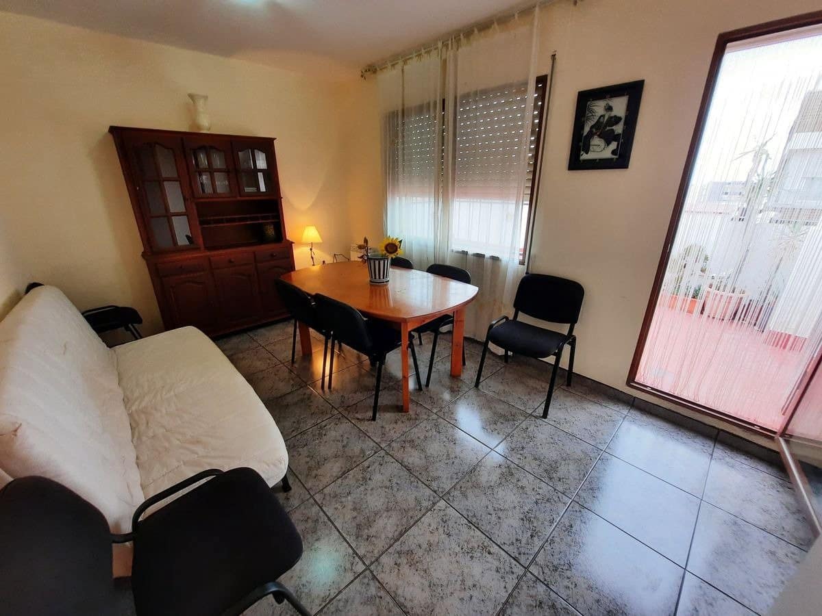 3 soveværelse Byhus til salg i Sant Carles de la Rapita - € 365.000 (Ref: 4531750)