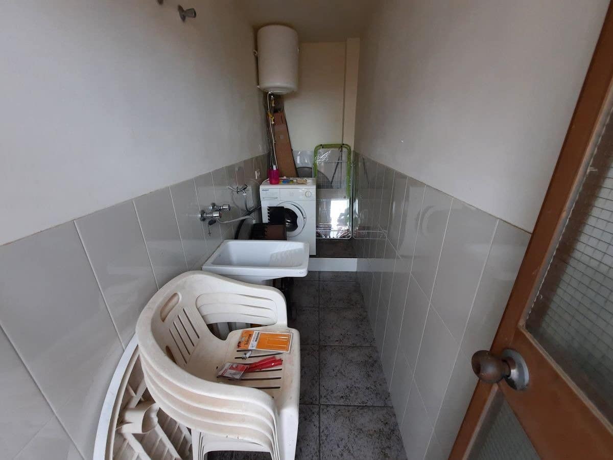 3 soveværelse Byhus til salg i Sant Carles de la Rapita - € 365.000 (Ref: 4531750)