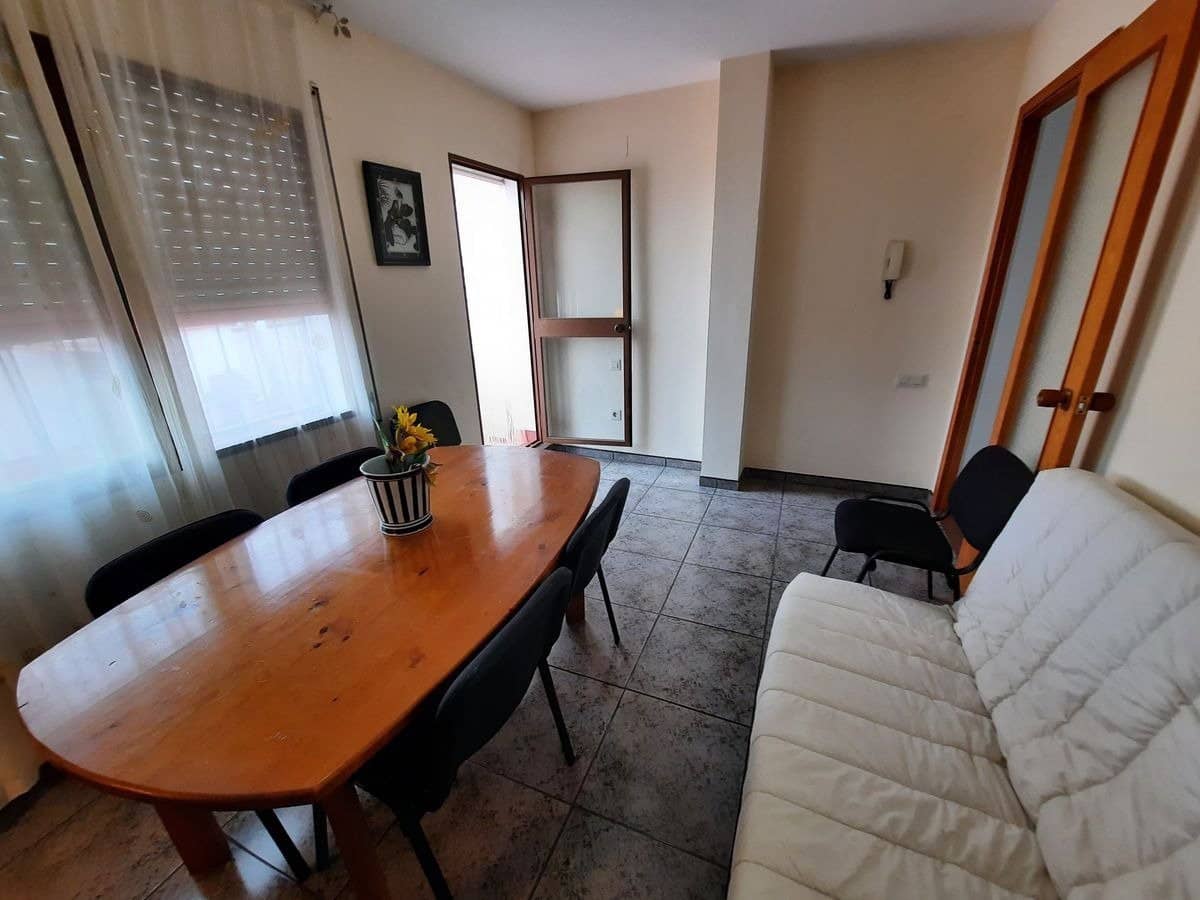 3 soveværelse Byhus til salg i Sant Carles de la Rapita - € 365.000 (Ref: 4531750)