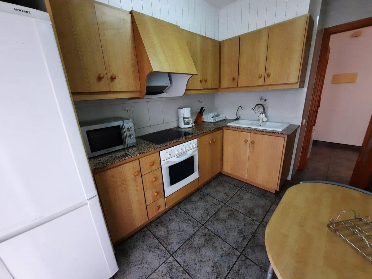 3 soveværelse Byhus til salg i Sant Carles de la Rapita - € 365.000 (Ref: 4531750)