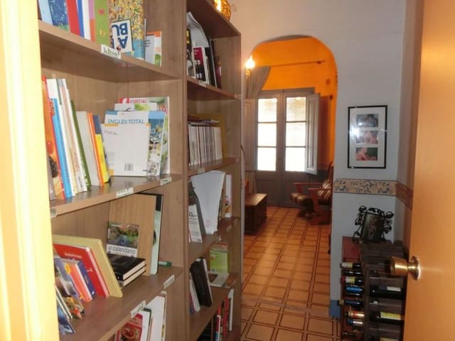 4 bedroom Finca/Country House for sale in Alcanar - € 92,000 (Ref: 4531752)