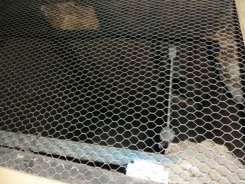 4 soverom Finca/Herregård til salgs i Alcanar - € 92 000 (Ref: 4531752)