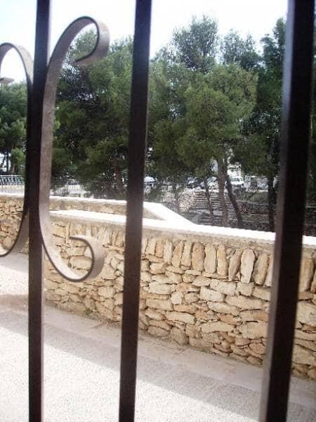 3 Zimmer Wohnung zu verkaufen in Sant Carles de la Rapita - 146.000 € (Ref: 5214169)