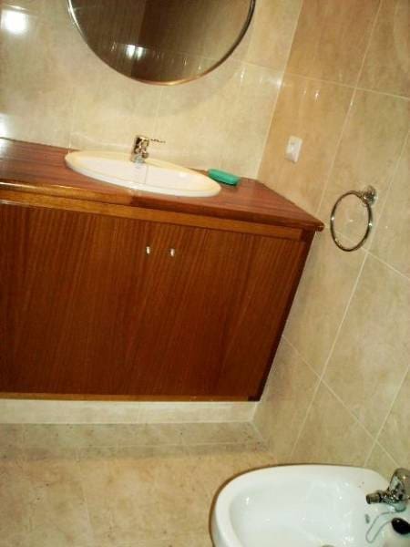 3 Zimmer Wohnung zu verkaufen in Sant Carles de la Rapita - 146.000 € (Ref: 5214169)