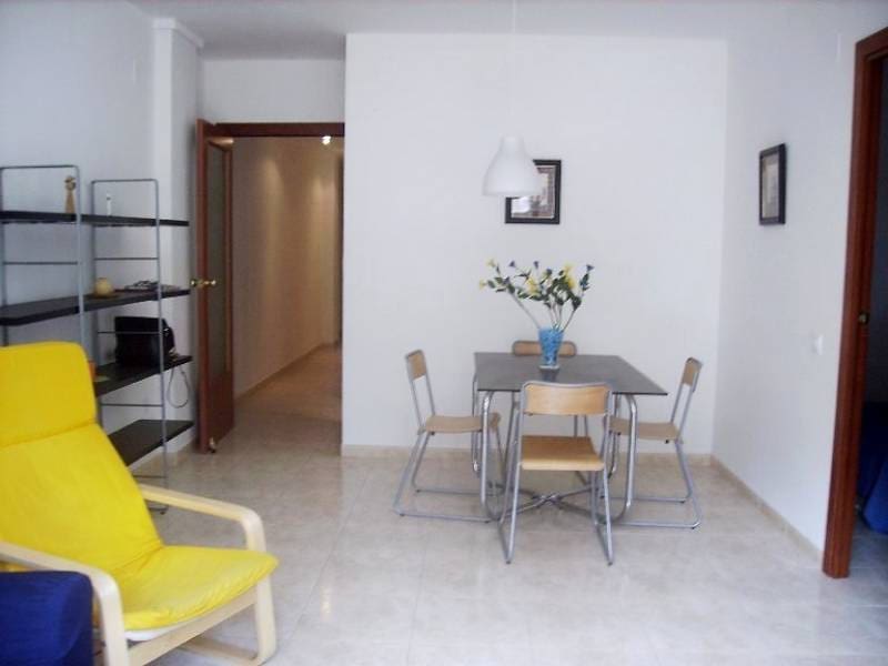 3 Zimmer Wohnung zu verkaufen in Sant Carles de la Rapita - 146.000 € (Ref: 5214169)