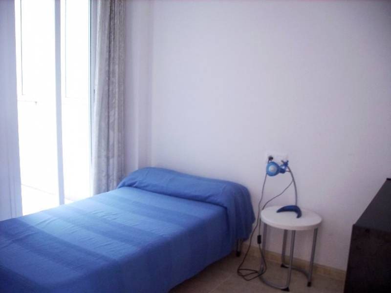 3 Zimmer Wohnung zu verkaufen in Sant Carles de la Rapita - 146.000 € (Ref: 5214169)