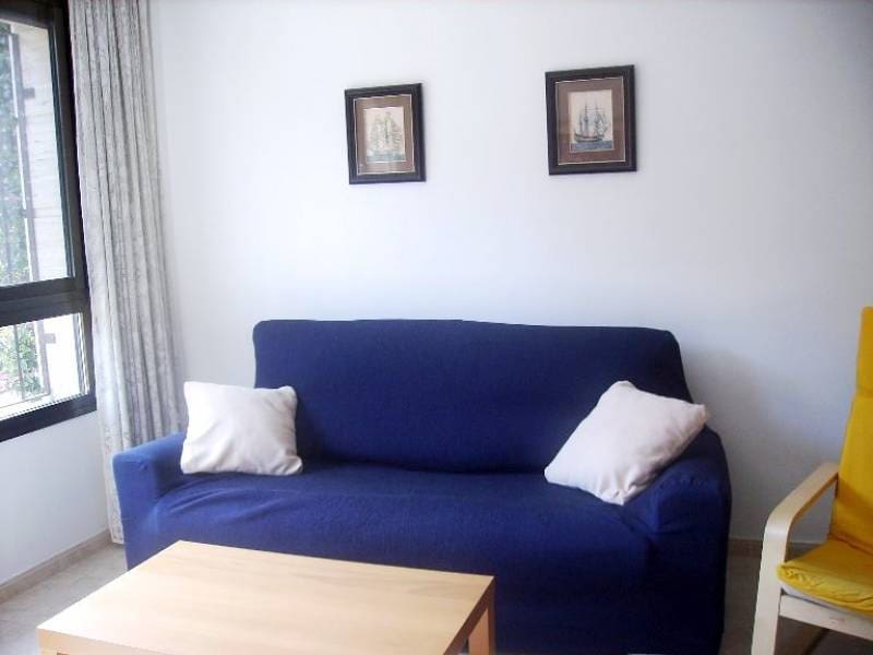 3 Zimmer Wohnung zu verkaufen in Sant Carles de la Rapita - 146.000 € (Ref: 5214169)