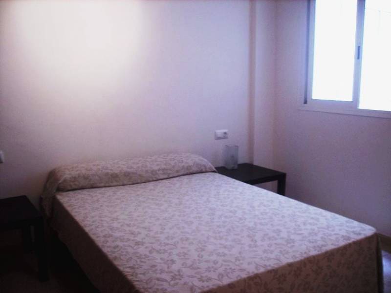 3 Zimmer Wohnung zu verkaufen in Sant Carles de la Rapita - 146.000 € (Ref: 5214169)