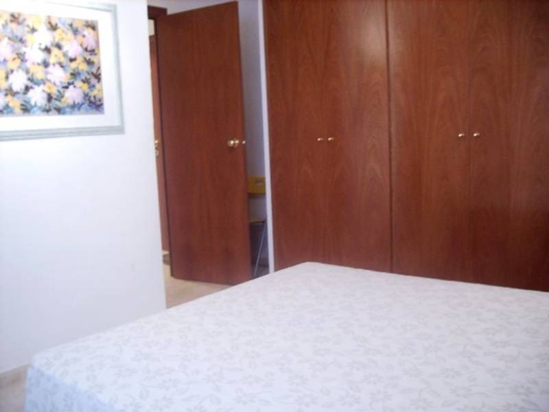 3 Zimmer Wohnung zu verkaufen in Sant Carles de la Rapita - 146.000 € (Ref: 5214169)