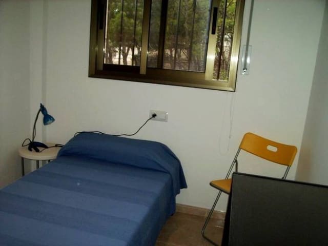 3 chambre Appartement à vendre à Sant Carles de la Ràpita - 146 000 € (Ref: 5214169)